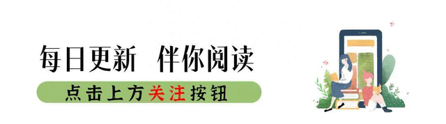 新能源重卡为什么一开空调就掉续航 ？