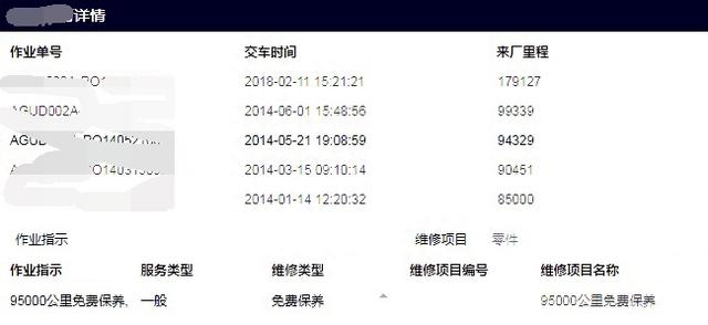 原价87万，开了13万公里只要11万，这辆3.7讴歌MDX能捡漏？