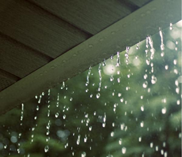 降雨+大风，湖北春节天气有变！还有出行需注意