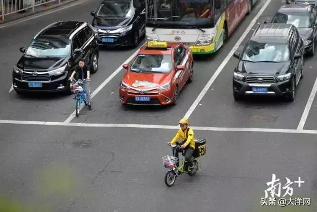 广东全省7月执行国六标准！粤A牌半年内看涨？买车上牌的朋友注意了