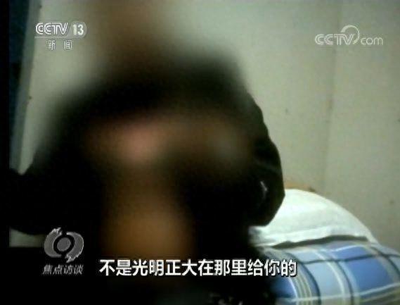 长途客车载客变宰客 为何价格离谱生意却超火？