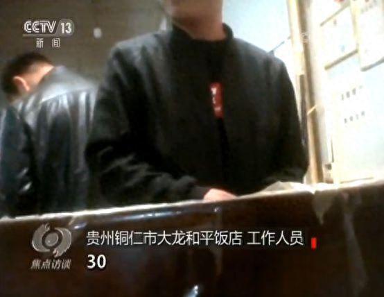 长途客车载客变宰客 为何价格离谱生意却超火？