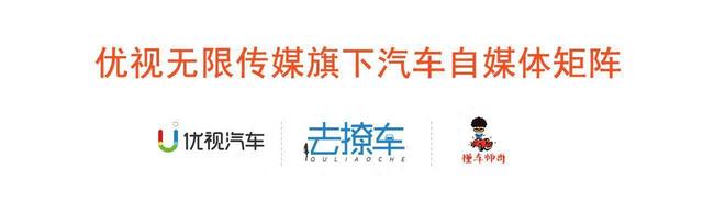 预算5万-8万、小轿车，推荐这6款，省油省心，实用面子两不耽误