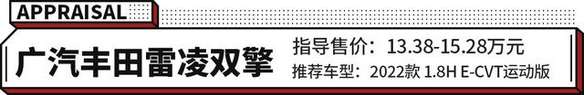 油耗4L级还能烧92号汽油！这些省心合资落地不到15万 老司机都推荐