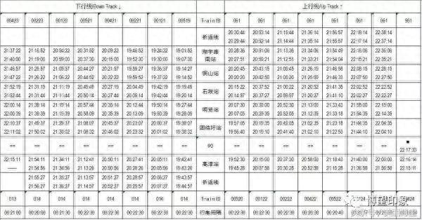 博望区人早上五点去南京晚上九点回博望，明觉地铁站12月20日通车