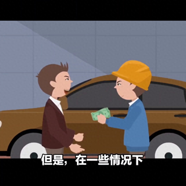 全国专业轿车托运，常年程接，二手车，私家车，商品车，展...