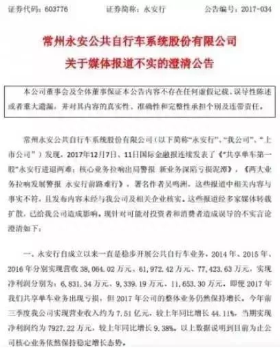 东营检查4S店维修设备，合格率为70%；博越名车馆低价售车内幕