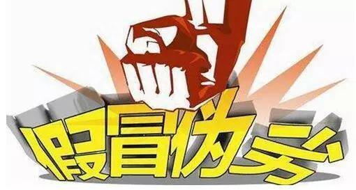 【改革开放中的今天】2008年5月31日，556辆长城精灵轿车出口非洲俄罗斯，河北省轿车出口实现零突破