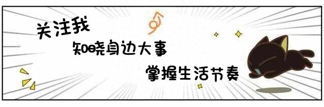 纯电动汽车怎么开最省电？学会这些你也能拥有“黄金右脚”