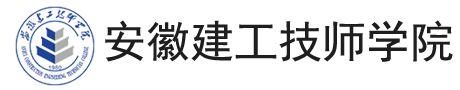 “汽”度不凡丨学汽修前景怎么样？是该去厂里学徒还是去学校？