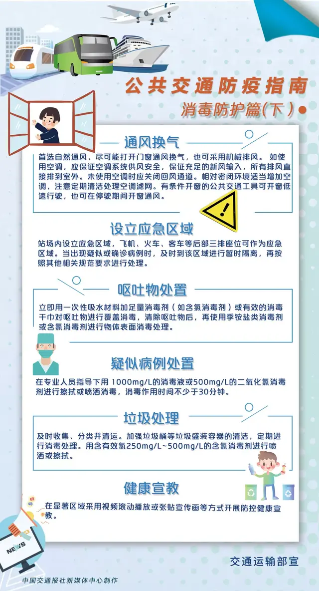 扩散！今起城东汽车站恢复往返各县区班次，还有这些汽车站复班