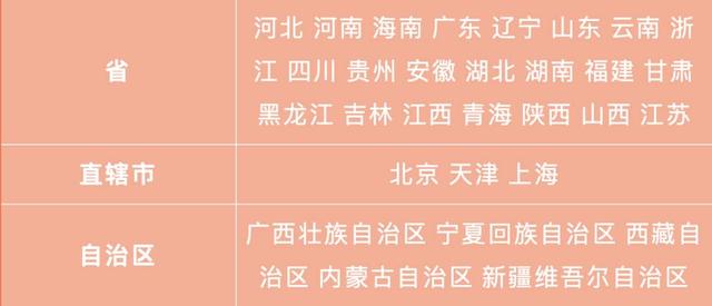 12306上可以直接买汽车票吗？怎么操作？看这里→