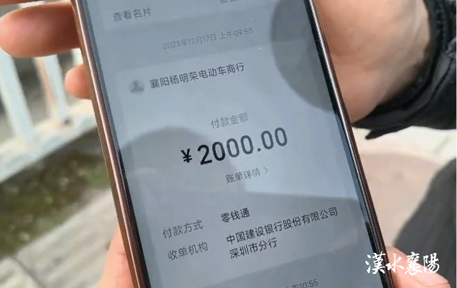 买车无法上牌 想退要扣订金