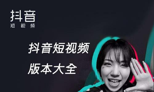 汽车音乐下载网站 1000首适合开车听的歌曲