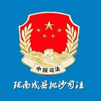 「实用」开了25年大货车的司机讲了大实话：为啥我们不踩刹车