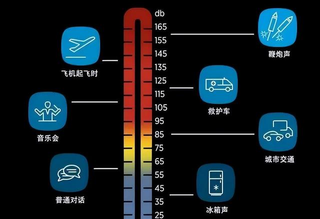 有哪些值得购买的超声波清洗机？超声波眼镜清洗器品牌推荐