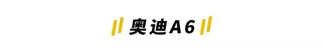 同一款车，中国比美国的价格到底贵多少？