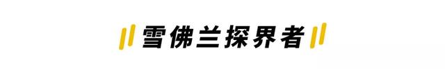 同一款车，中国比美国的价格到底贵多少？