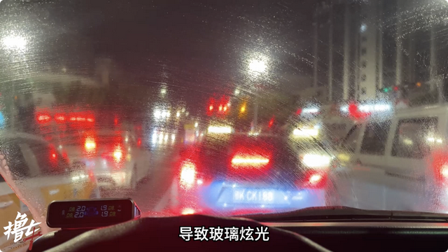 硅胶雨刷VS橡胶雨刷，哪种比较好？该怎么选？