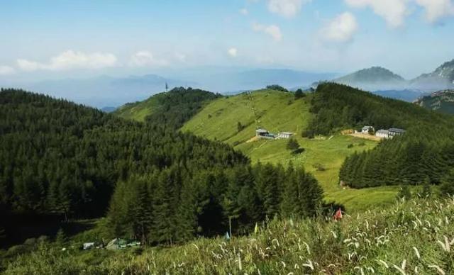 藏不住了！河北这些地儿要在全国出名了