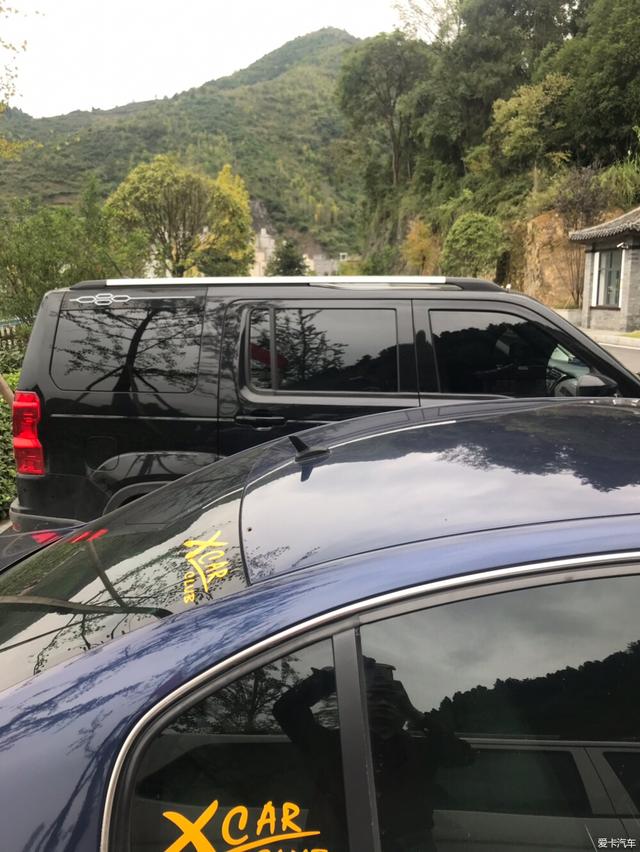 遭遇修车套路？帕萨特领驭顶配提车用车，车主的心酸维修路