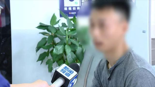 浙江大妈骑电瓶车剐蹭奥迪，不肯私了索赔5万！结局亮了