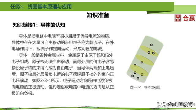 60页PPT搞懂新能源汽车电力电子元件，干货请收藏