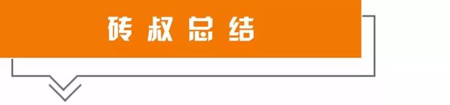 冬天汽车怎么保养？注意这几点，能让你的车多开5年