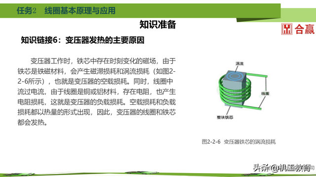 60页PPT搞懂新能源汽车电力电子元件，干货请收藏