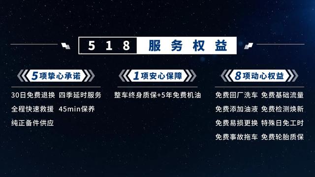 朱亚文代言的2022款奔腾T99上市了，起售价只需13.49万元