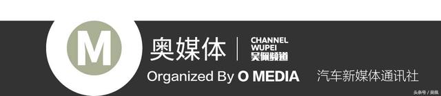 车子跑偏？先看看倾角束角到底起到什么作用吧