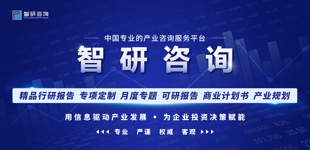 2022年中国商用车行业重点企业对比分析：一汽解放vs东风汽车