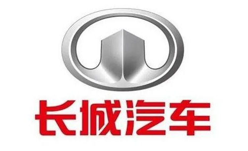 长城2022年新车阵容：四大“坦克”来袭，还有多款全新轿车！