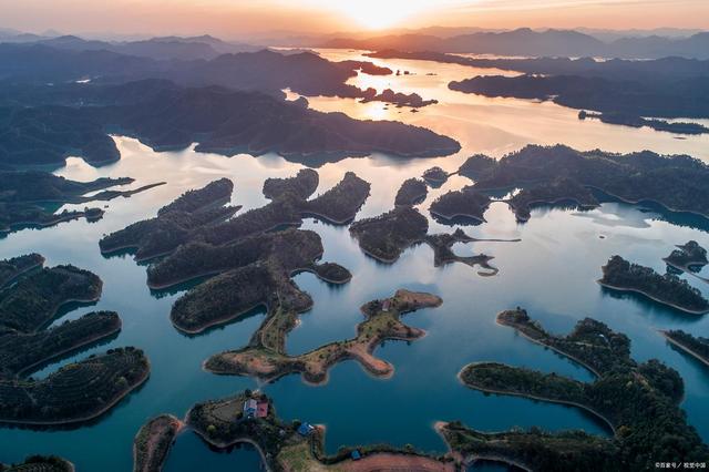 杭州去千岛湖最佳路线，杭州去千岛湖旅游团价格多少