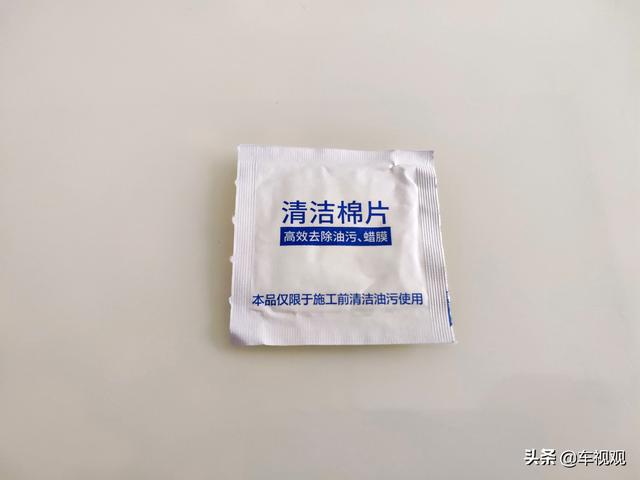 车漆被女司机蹭，自己刮腻子修复车漆，体验固特威自喷漆