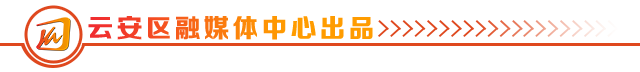 方便群众出行！云安新增20辆新能源车投入农村客运