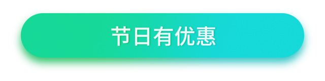 第二年汽车保险该怎么买？记住这几点能剩下不少钱