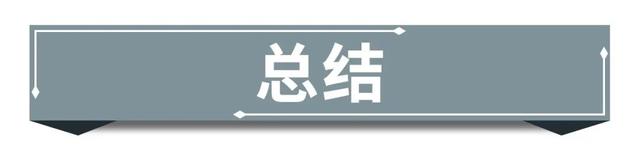 第二年汽车保险该怎么买？记住这几点能剩下不少钱