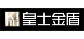 恭贺皇士金盾门业入围2023中国装甲门十大品牌