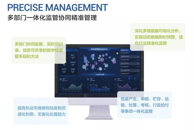 @车主朋友，你为爱车建立“健康档案”了吗？