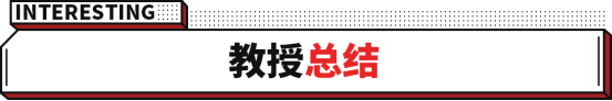 充电10分钟通勤4天！这些电车不怕没电 最低20.99万起！