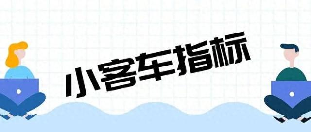 2024年上半年小客车指标申报期3月8日截止，4点重要提示