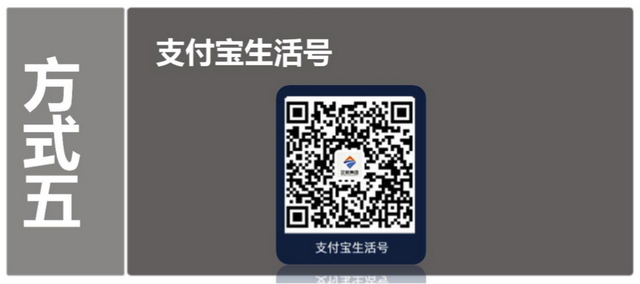 好消息！上海往返外省市更便捷，又有一波客运站开站运营，购票方式都在这