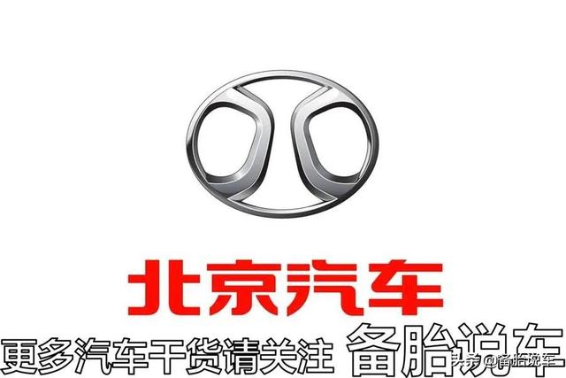 疫情期间车子可以推迟保养吗？如果延后保养会不会影响质保？