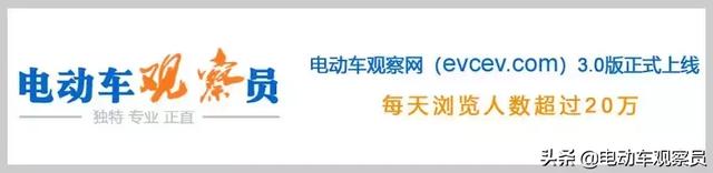 比德文魔王pro电动车售价3999元，为何挡不住大家的热情？