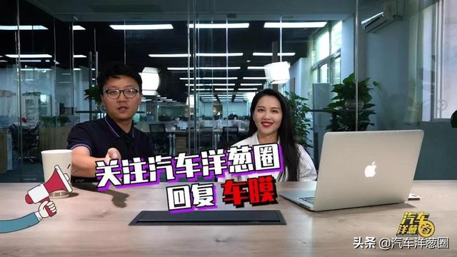 自动挡最全停车技巧、4S店保养秘笈！老司机亲手教你，再也不求人