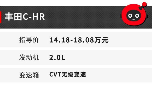 公认“最骚”的6款SUV，随便开一台出去，都是撩妹利器