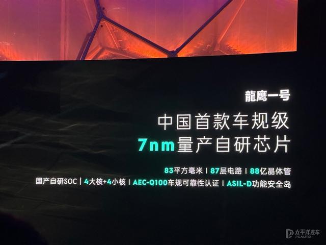 限时售价19.98万起 领克08正式上市 搭载魅族车机 续航1400km