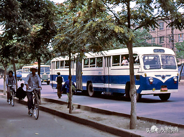 新能源赛道，兰州能否换道超车？