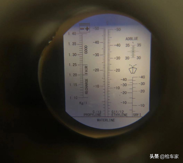 落地70万的15款奥迪Q7，如今入手仅需30万，网友：要什么宝马X5